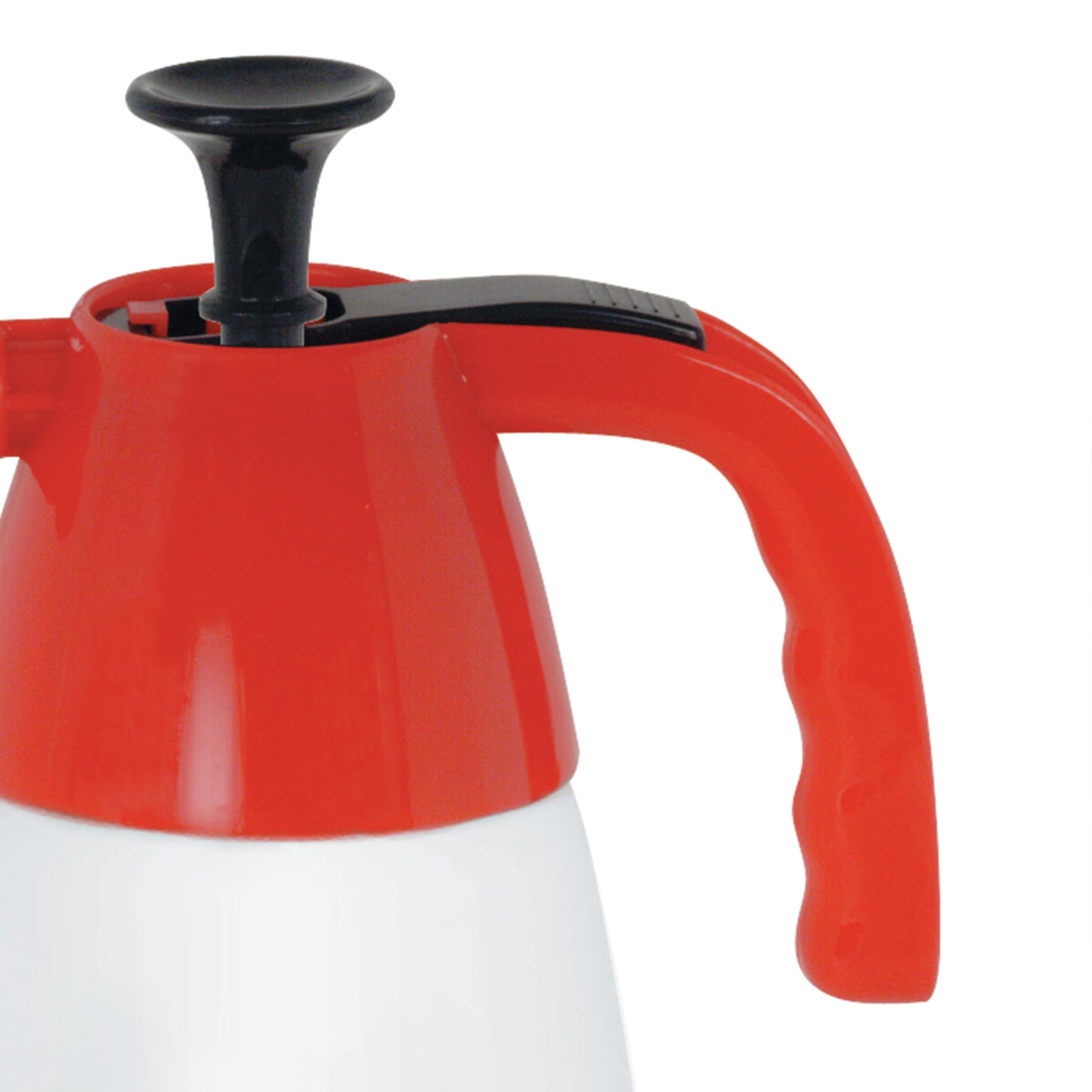 Chapin 1009 48-Ounce Multi-Purpose Hand Sprayer - Image 3