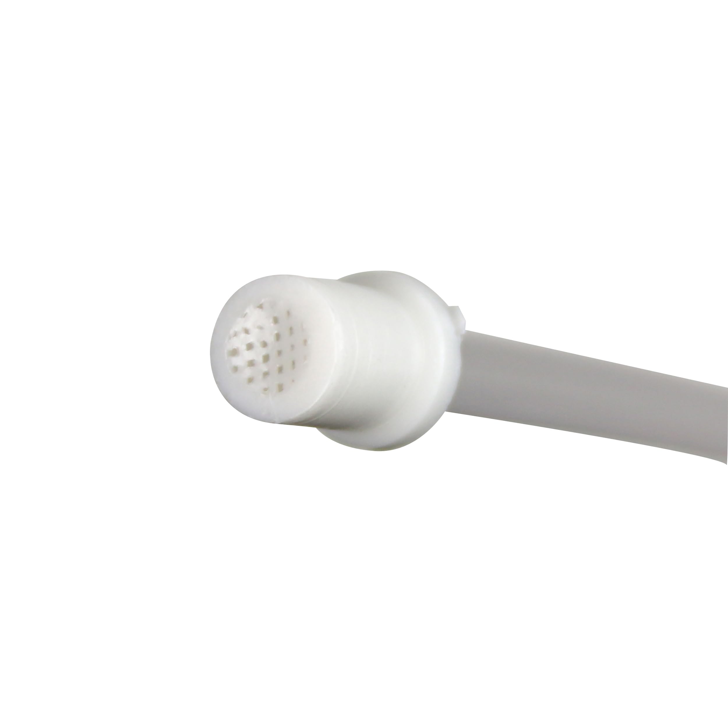 Chapin 1009 48-Ounce Multi-Purpose Hand Sprayer - Image 4