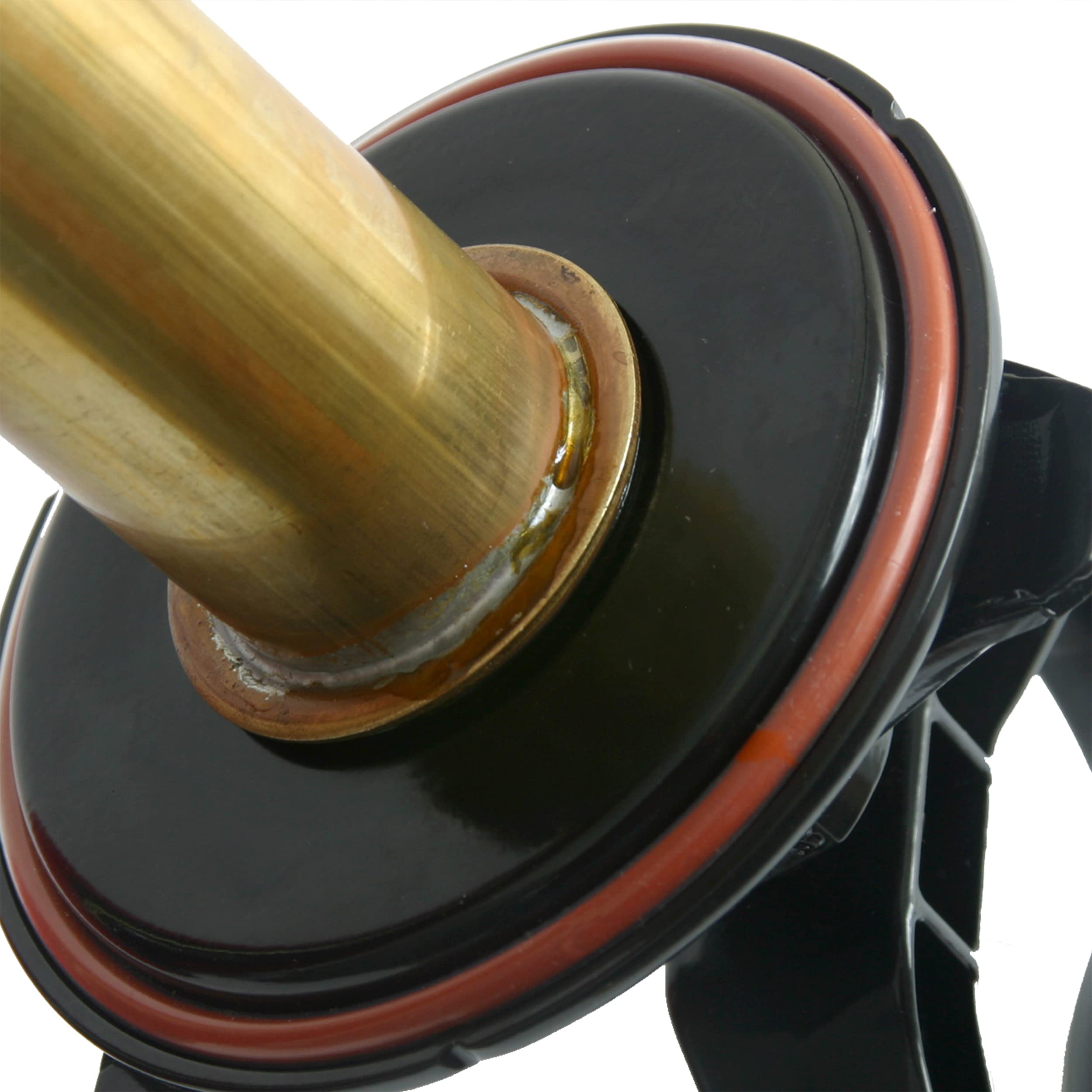 Chapin 19069 Made in The USA 3.5 Gallon Xtreme Industrial Stainless Steel Concrete, with Brass Pump/Wand/Nozzle, Stainless - Image 4