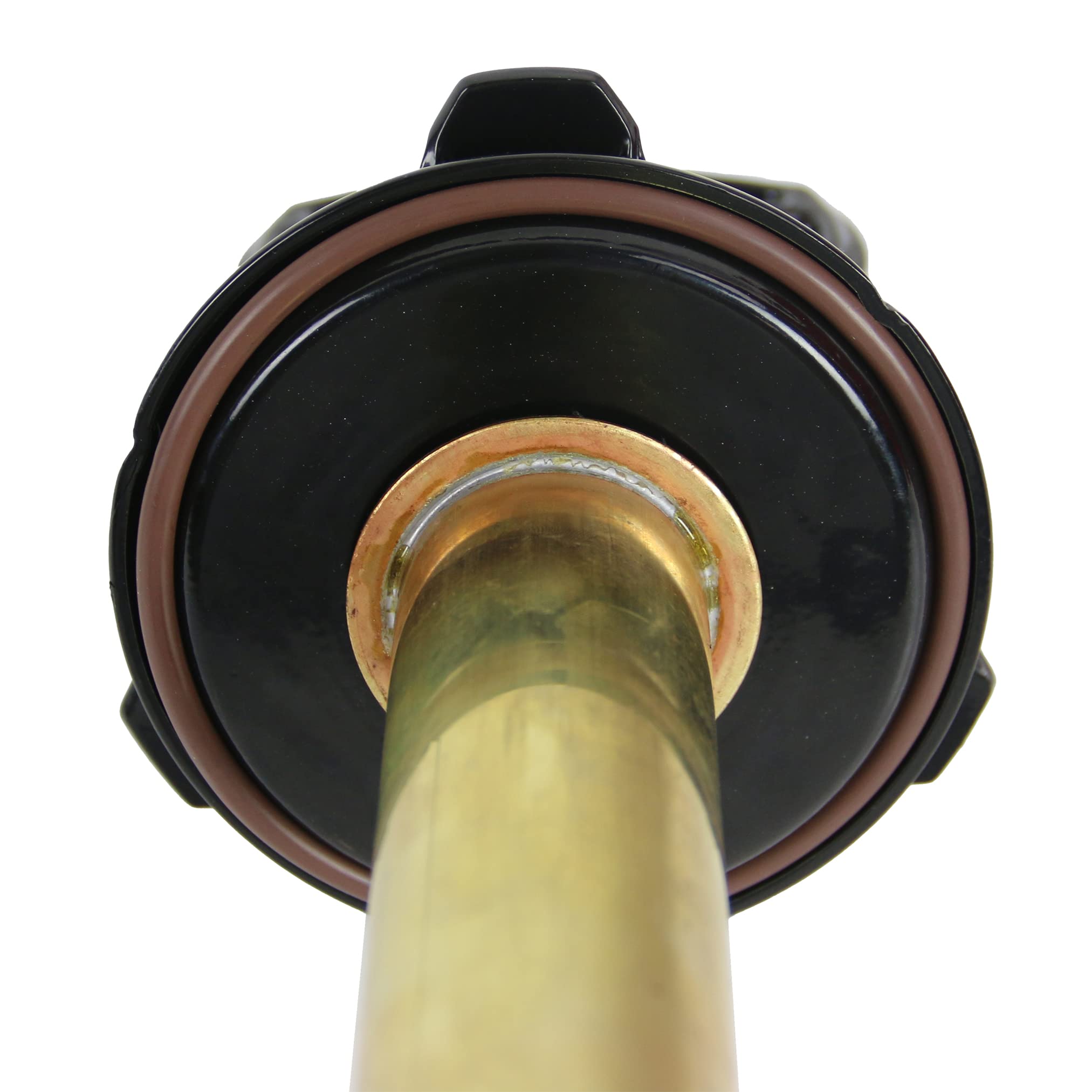 Chapin 4163 Industrial 3.5-Gallon Tri-Poxy Water Supply Tank Sprayer, 3.5-Gallon (1 Sprayer/Package) - Image 4