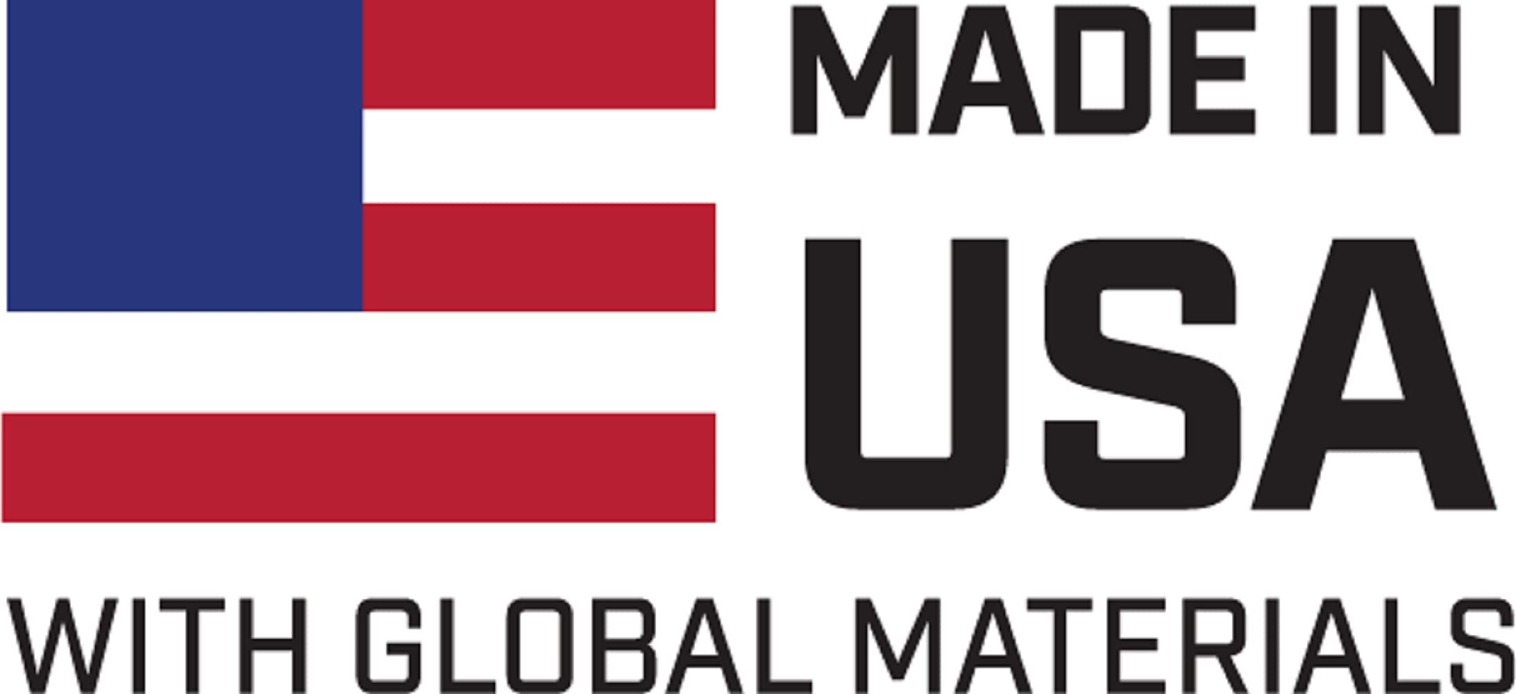 Chapin 19069 Made in The USA 3.5 Gallon Xtreme Industrial Stainless Steel Concrete, with Brass Pump/Wand/Nozzle, Stainless - Image 6