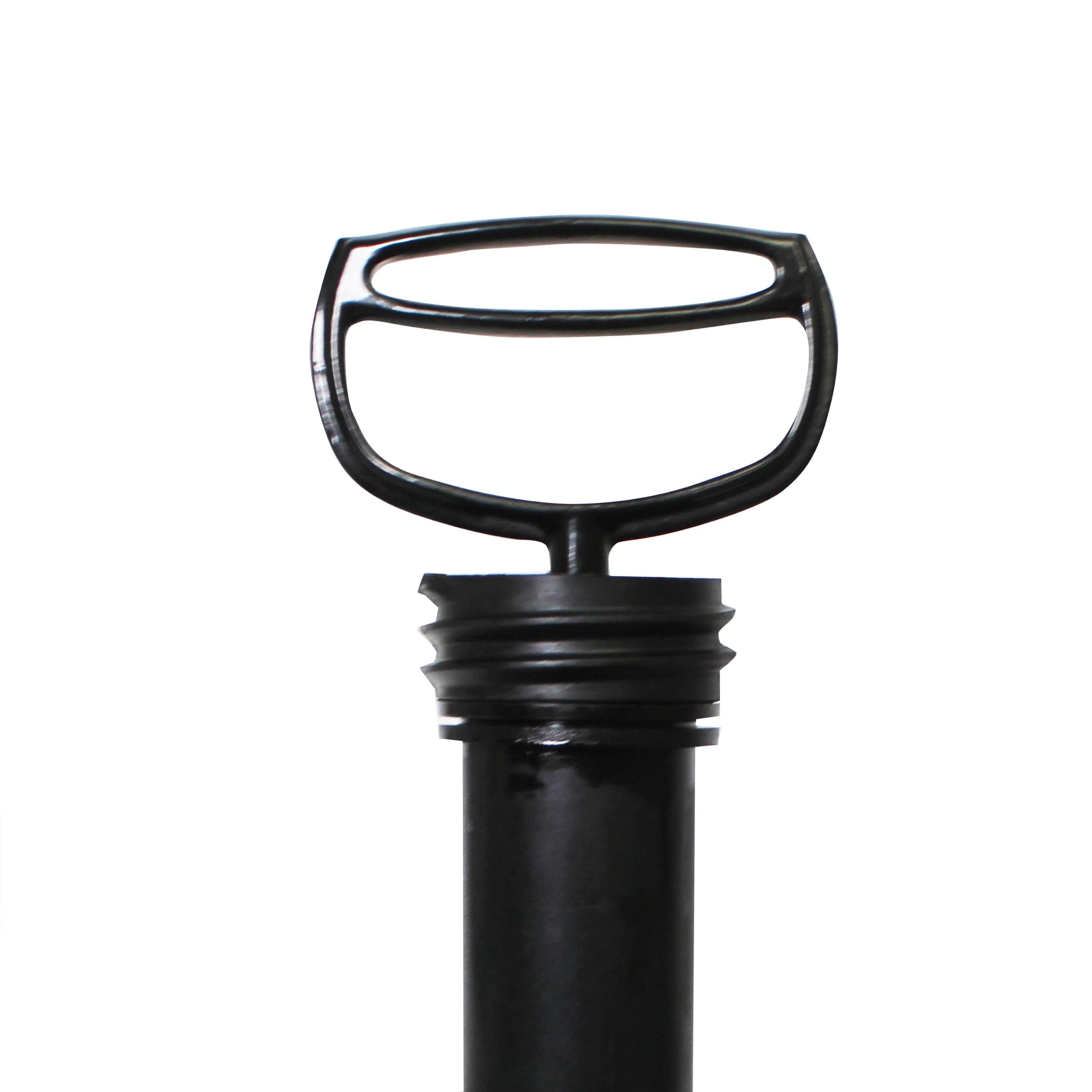 Chapin International 1941 Sprayer, 4 gal, Blue - Image 3