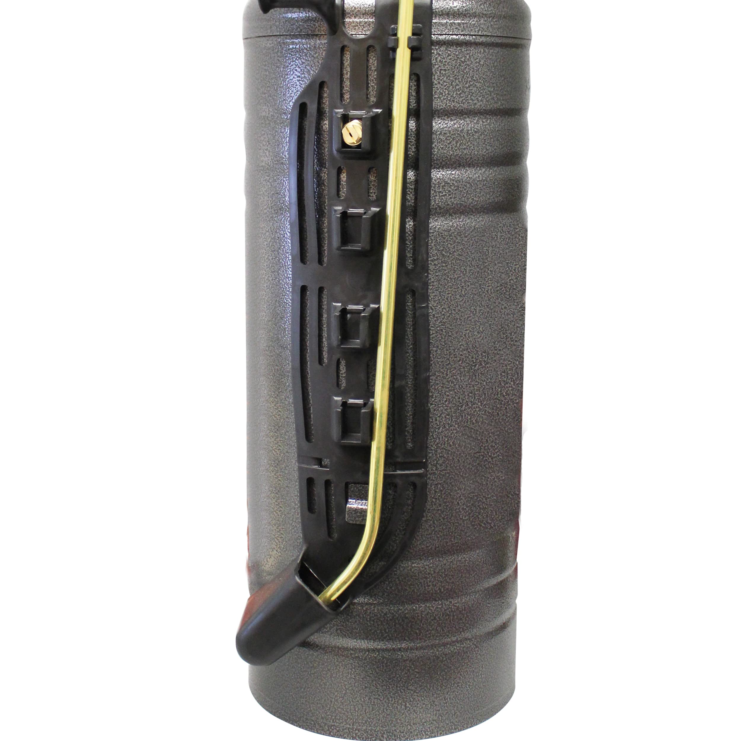 Chapin International-1999 3.5-Gallon Tri-Poxy Steel Handheld Sprayer - Image 4