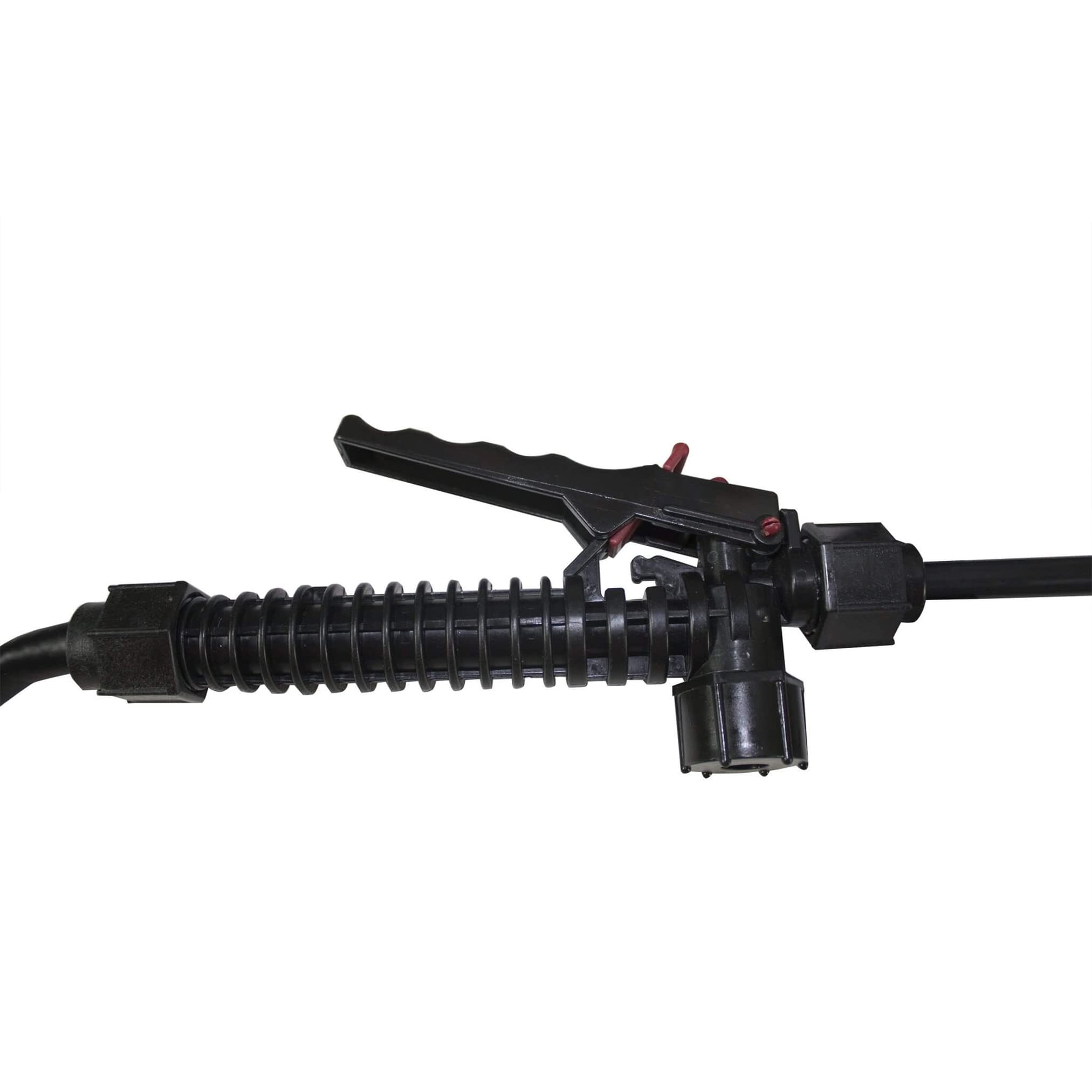 Chapin International 63819 4-Gallon Backpack Sprayer for Disinfection, Translucent White - Image 3