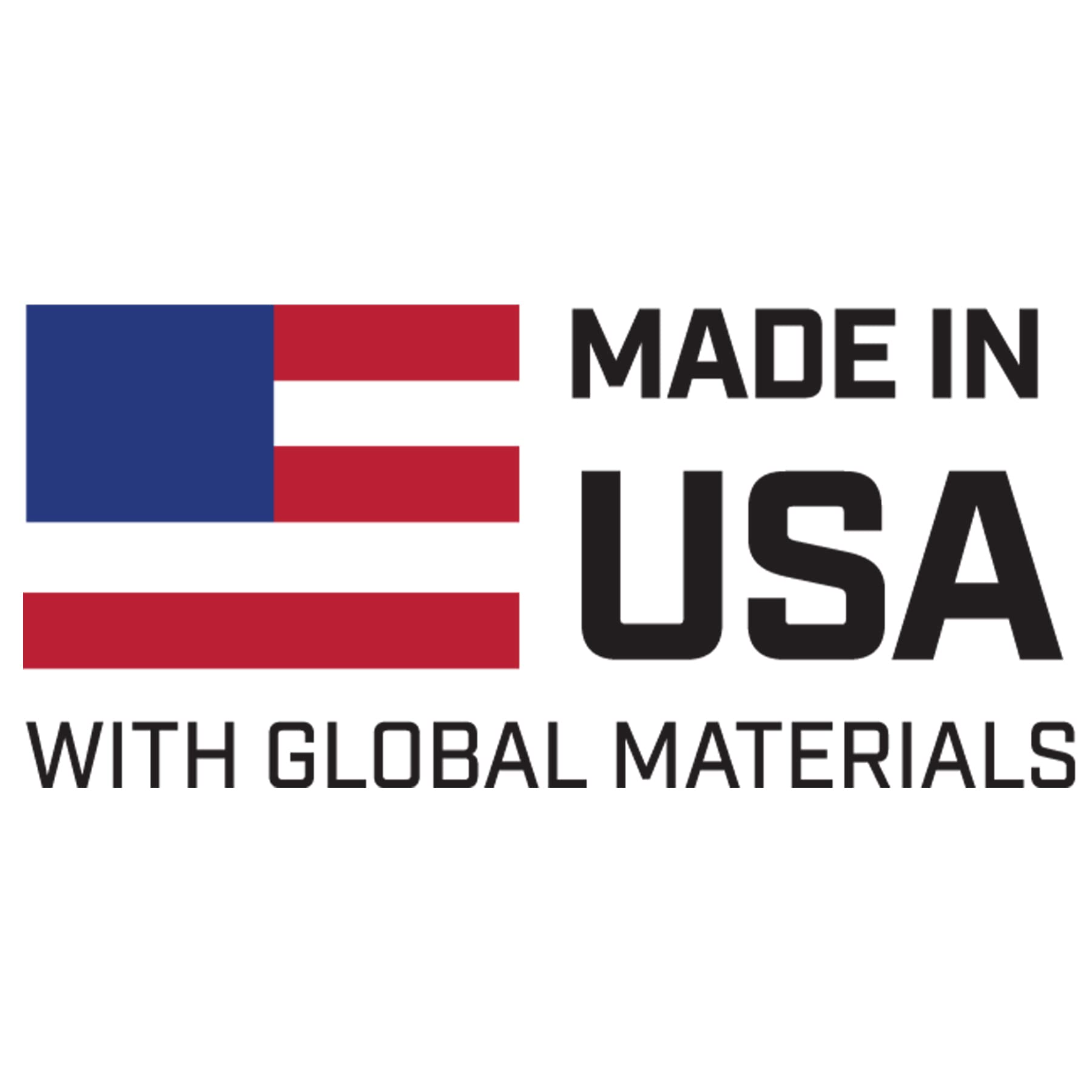 Chapin International 63950, 4-Gallon Mixes on Exit, Professional Backpack Sprayer, Separate Water and Chemical Tanks, 4-Gallon, Translucent White - Image 14